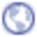Popular Svg