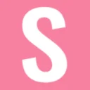 Summerana Coupon Codes